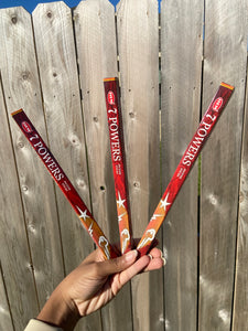 7 Powers Incense Sticks